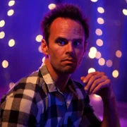 Officer Down - galeria zdjęć - filmweb