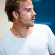 Officer Down - galeria zdjęć - filmweb