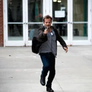 Officer Down - galeria zdjęć - filmweb