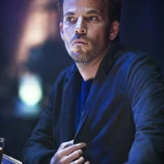 Officer Down - galeria zdjęć - filmweb