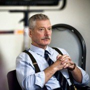 Martwy policjant - galeria zdjęć - filmweb