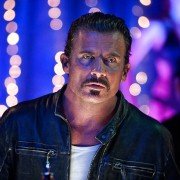 Martwy policjant - galeria zdjęć - filmweb