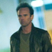 Martwy policjant - galeria zdjęć - filmweb