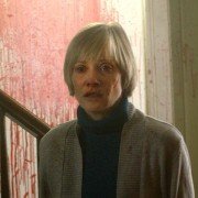 We Are Still Here - galeria zdjęć - filmweb