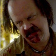 We Are Still Here - galeria zdjęć - filmweb