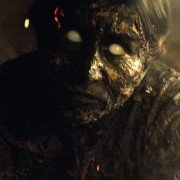 We Are Still Here - galeria zdjęć - filmweb