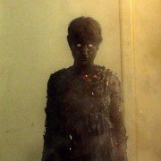 We Are Still Here - galeria zdjęć - filmweb