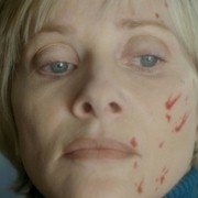 We Are Still Here - galeria zdjęć - filmweb
