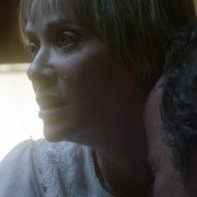 We Are Still Here - galeria zdjęć - filmweb