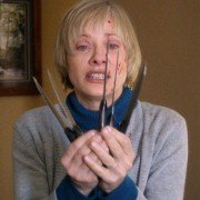 We Are Still Here - galeria zdjęć - filmweb