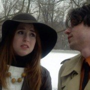 We Are Still Here - galeria zdjęć - filmweb