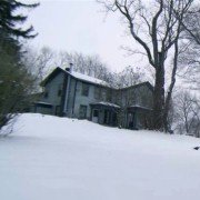 We Are Still Here - galeria zdjęć - filmweb