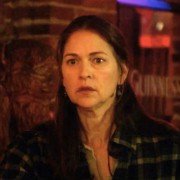 We Are Still Here - galeria zdjęć - filmweb