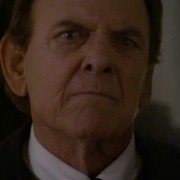 We Are Still Here - galeria zdjęć - filmweb