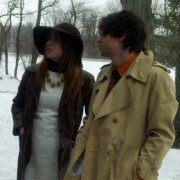 We Are Still Here - galeria zdjęć - filmweb