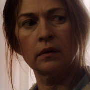 We Are Still Here - galeria zdjęć - filmweb