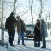 We Are Still Here - galeria zdjęć - filmweb
