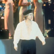 Zagubione znalezione - galeria zdjęć - filmweb