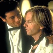 Zagubione znalezione - galeria zdjęć - filmweb