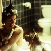 Zagubione znalezione - galeria zdjęć - filmweb