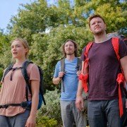 Midsommar. W biały dzień - galeria zdjęć - filmweb