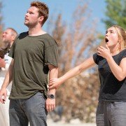 Midsommar. W biały dzień - galeria zdjęć - filmweb