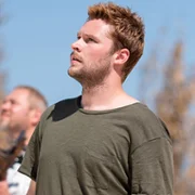 Midsommar. W biały dzień - galeria zdjęć - filmweb