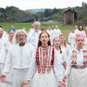 Midsommar. W biały dzień - galeria zdjęć - filmweb