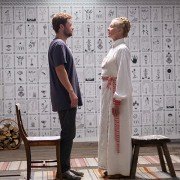 Midsommar. W biały dzień - galeria zdjęć - filmweb