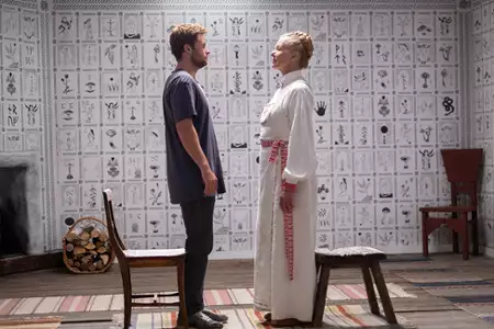 Midsommar. W biały dzień - galeria zdjęć - filmweb