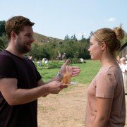 Midsommar. W biały dzień - galeria zdjęć - filmweb