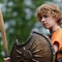 Percy Jackson i bogowie olimpijscy - galeria zdjęć