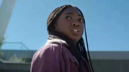 Percy Jackson i bogowie olimpijscy - galeria zdjęć - filmweb