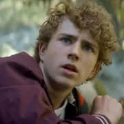 Percy Jackson and the Olympians - galeria zdjęć - filmweb