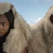 Percy Jackson i bogowie olimpijscy - galeria zdjęć - filmweb