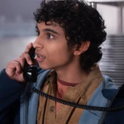 Percy Jackson i bogowie olimpijscy - galeria zdjęć - filmweb