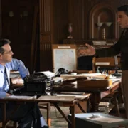 Niebo nad Normandią - galeria zdjęć - filmweb