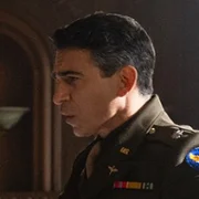 Niebo nad Normandią - galeria zdjęć - filmweb