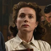 Niebo nad Normandią - galeria zdjęć - filmweb