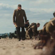 Niebo nad Normandią - galeria zdjęć - filmweb