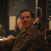 Niebo nad Normandią - galeria zdjęć - filmweb
