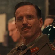 Niebo nad Normandią - galeria zdjęć - filmweb