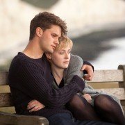 Niech będzie teraz - galeria zdjęć - filmweb
