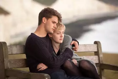 Niech będzie teraz - galeria zdjęć - filmweb