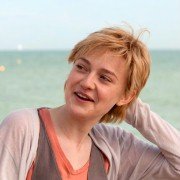 Niech będzie teraz - galeria zdjęć - filmweb