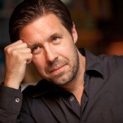 Niech będzie teraz - galeria zdjęć - filmweb