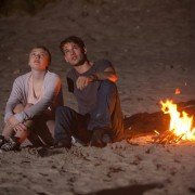 Niech będzie teraz - galeria zdjęć - filmweb