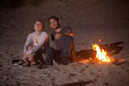 Niech będzie teraz - galeria zdjęć - filmweb