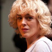 Niech będzie teraz - galeria zdjęć - filmweb