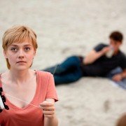 Niech będzie teraz - galeria zdjęć - filmweb